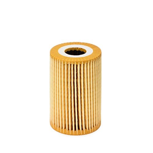 Image of UFI FILTERS 25.014.00 Spin-On Oil Filter