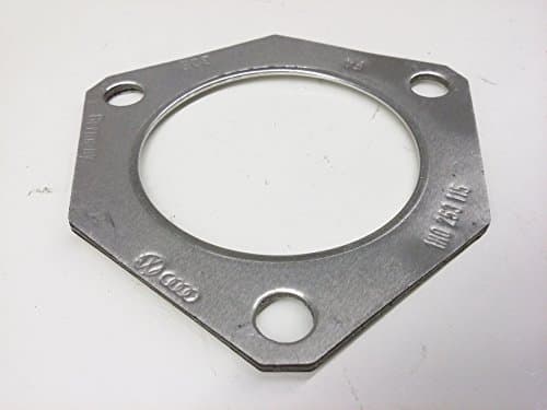 Image of Genuine VW Seal - 1H0253115B