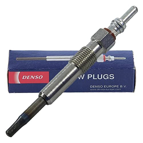Image of Denso DG-005 Glow Plug