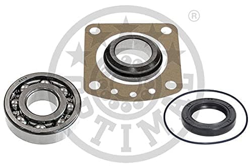 Image of Optimal 802454 Wheel Bearing Kit
