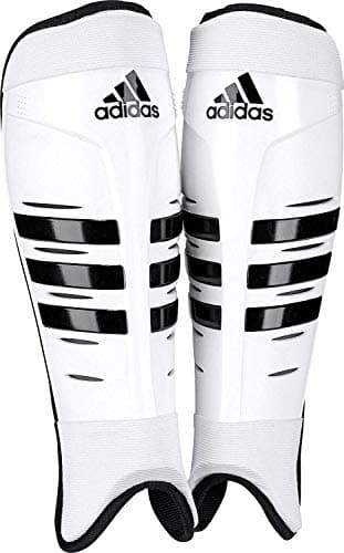 Image of Adidas Hockey SG