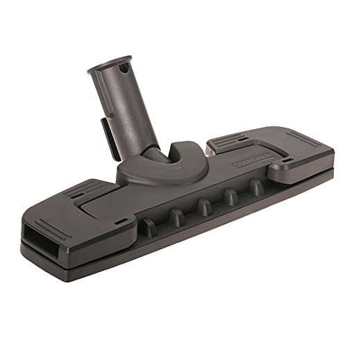 Image of Genuine Narrow Carpet Cleaning Floor Head Tool for Karcher SC1002, SC1052, SC112