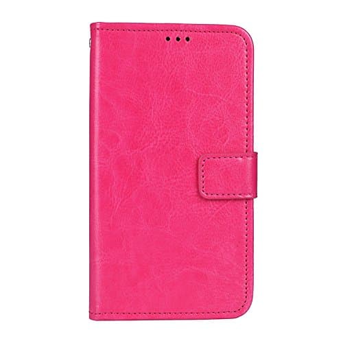 Image of Hülle® Flip Wallet Case Compatible for vivo V21 5G(Pattern 7)
