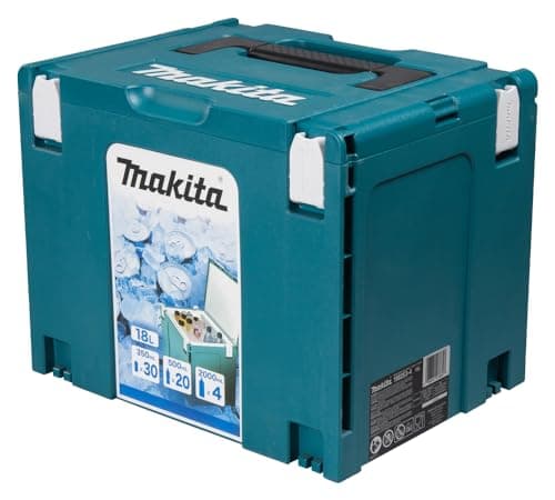 Image of Makita 198253-4 Cool Box Type 4