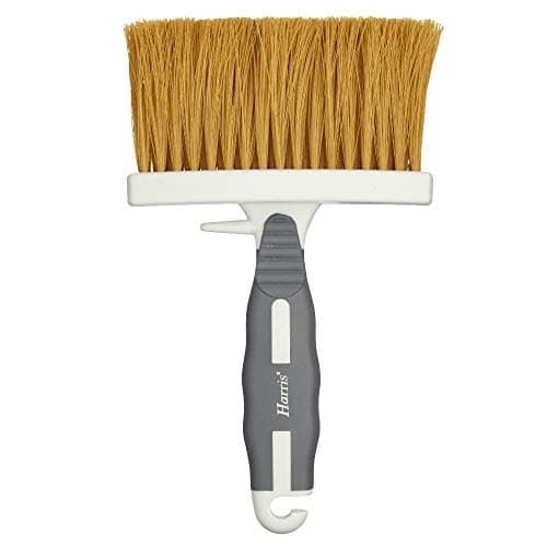 Image of Harris 102054002 Seriously Good Paste Brush | Wallpaper Brush | 5in