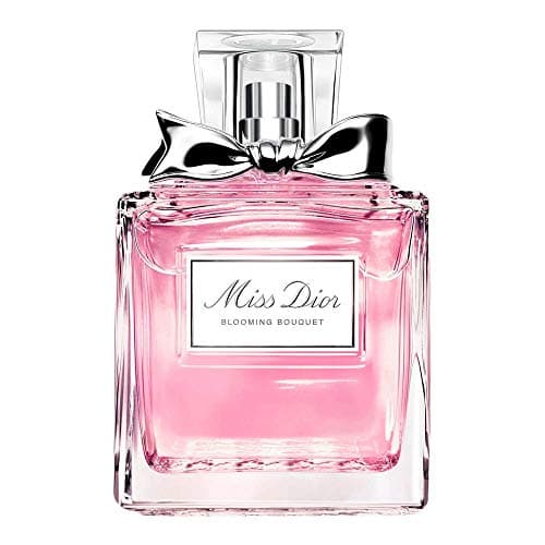 Image of Christian Dior Miss Dior Blooming Bouquet For Women 1.7 oz EDT Spray