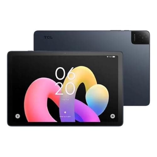 Image of TCL TAB 10L wifi GEN4 4+128GB 8483a2-2alca111