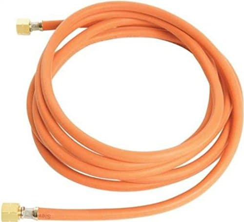 Image of Sievert Gas Hose Assembly 10m
