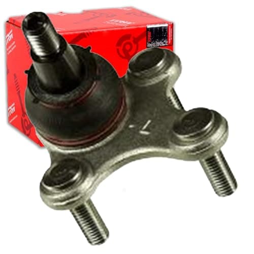 Image of TRW Automotive AfterMarket JBJ794 Ball Joint