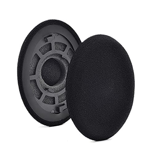 Image of 2* Foam Earphone Cushion For Sennheiser (RS120/HDR120/RS100/RS115/RS119)