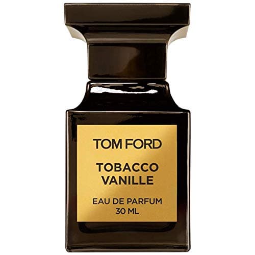 Image of Tom Ford Eau De Parfum - 30 ml, Tobacco Vanille