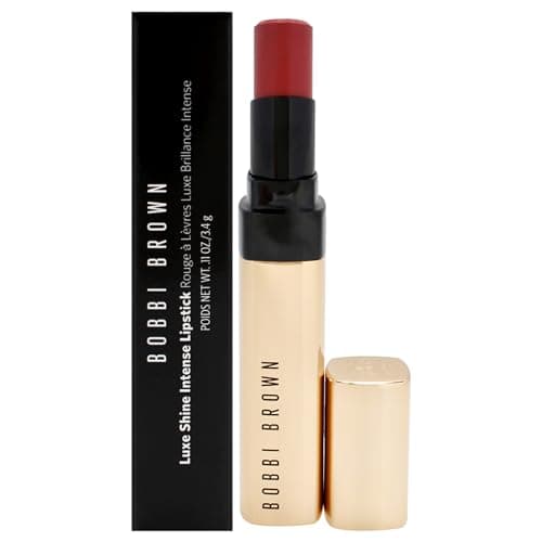 Image of Bobbi Brown Luxe Shine Intense Lipstick