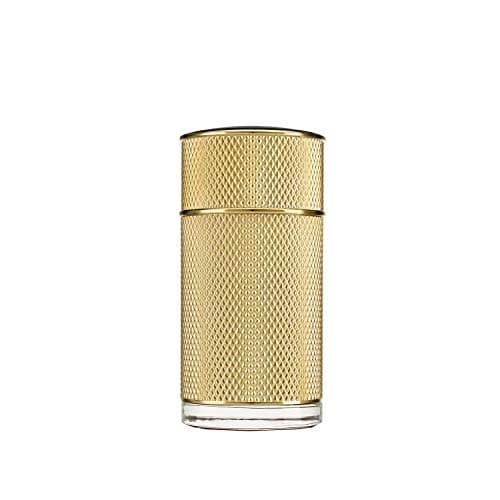 Image of Dunhill London Icon Absolute Eau de Parfum 100ml