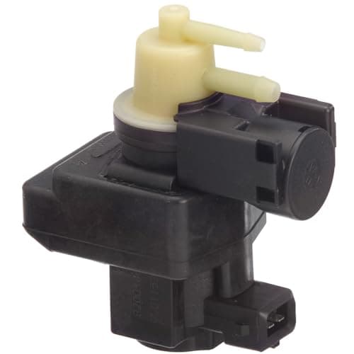 Image of Pierburg 7.01152.02.0 Pressure converter, turbocharger