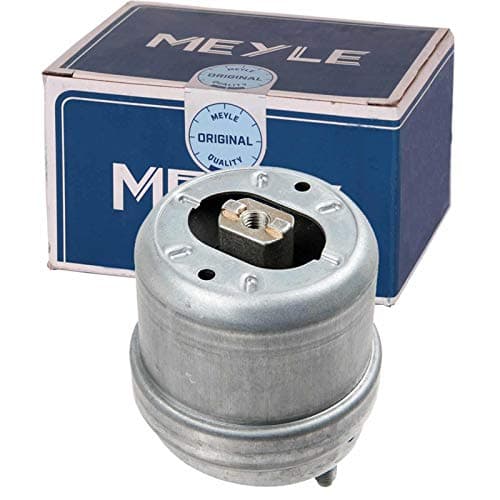 Image of Meyle 100 199 0074 Engine Mounting