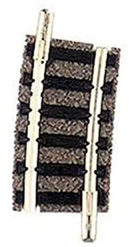 Image of Fleischmann N FL-piccolo 9128 Gebogen R2 7,5