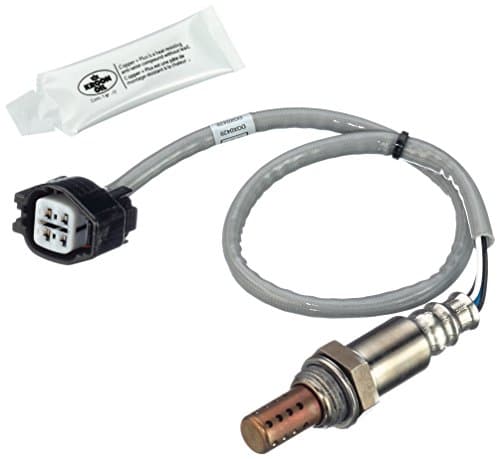 Image of DENSO Lambda Sensor | DOX-0429 | OE Number: C2C25956