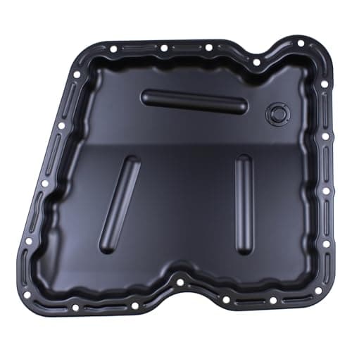 Image of HouYeen Engine Oil Pan Sump for Ni-ssan Primastar X83 Qashqai J11 XTrail T31 T32 O-pel Vivaro A Re-nault Espace mk4 Scenic Laguna Megane mk2 mk3 Koleos mk1 Latitude Trafic Vel Satis 2.0 DCI CDTI
