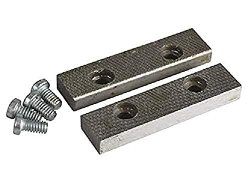 Image of Irwin Record Pt.D Jaws 6in and Screws for 6 Vice