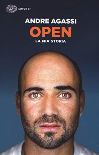 Image of Open