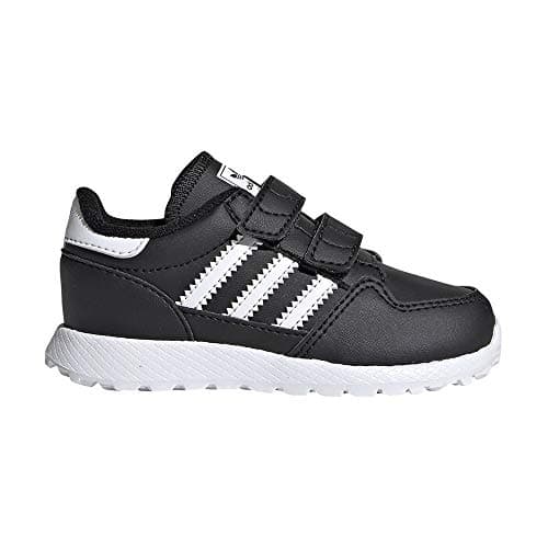 Image of adidas Originals Chaussures kid Forest Grove