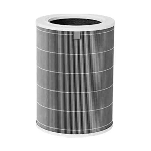 Image of Xiaomi Smart Pet Care Air Purifier Filter