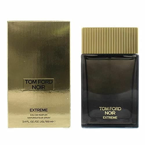 Image of Tom Ford Tom Ford Noir Extreme for Men 3.4 oz EDP Spray