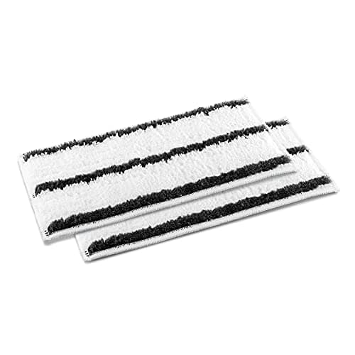 Image of Tiles Towels KV 4 Vibrapad