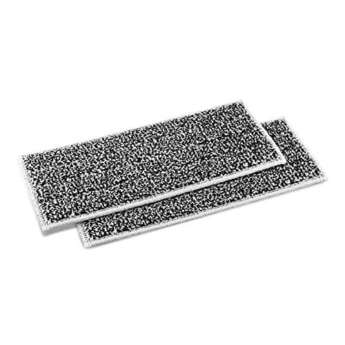 Image of Scrubber Cloths KV 4 Vibrapad