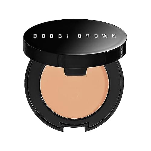 Image of Corrector - Light Bisque by Bobbi Brown for Women - 0.05 oz Corrector