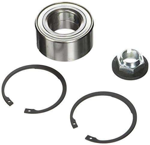 Image of Optimal 301183 Wheel Bearing Kit