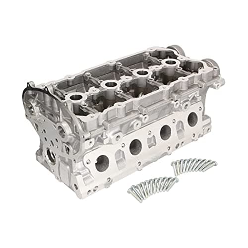 Image of Amc 910700 - Cylinder Head
