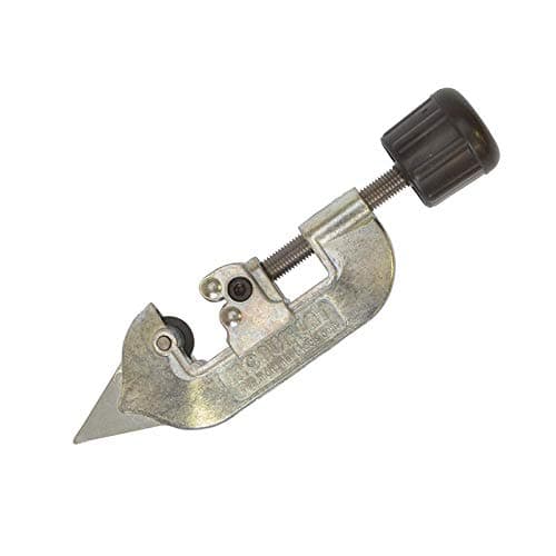 Image of Monument 265b Pipe Cutter No 1