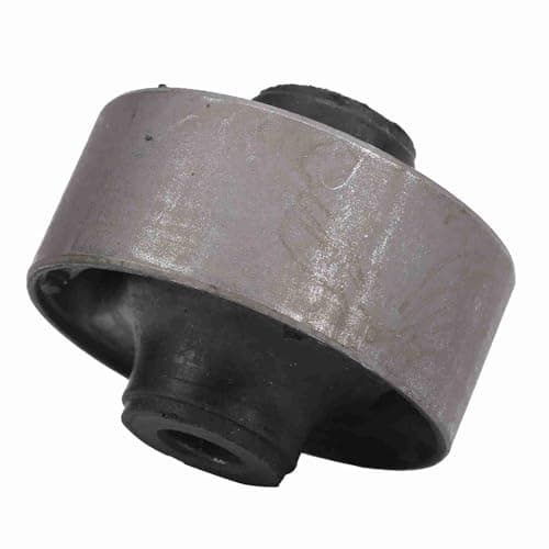 Image of Front Lower Suspension Control Arm Bushing Metal Rubber 51391 - SFE - 003 Replacement for Accord - Durable Construction, Easy Installation, Enhanced Driving Comfort