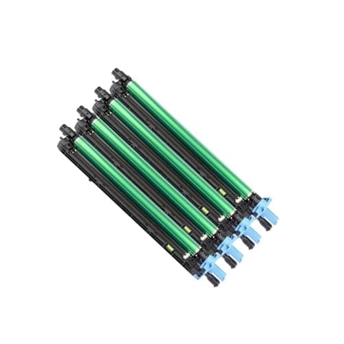 Image of CBWZu DR316K DR316 Drum Unit Fit For Konica Minolta Bizhub C250i C300i C360i AAV70RD AAV70TD Cartridge 120K Replacement Accessories(Magenta)