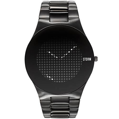 Image of STORM TRIONIC-X Watch (Slate)