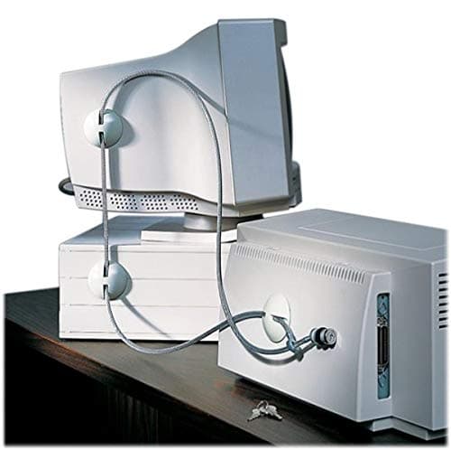 Image of Kensington Desktop Microsaver