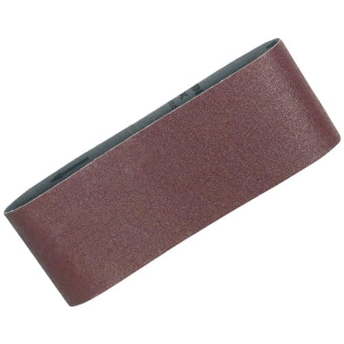 Image of Makita P-36887 Sanding Belt
