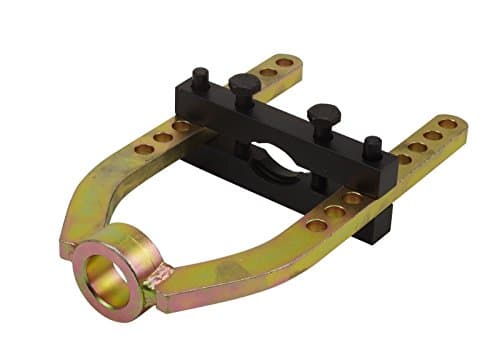 Image of US PRO Tools Universal CV Joint Removal Tool Propshaft puller 6194