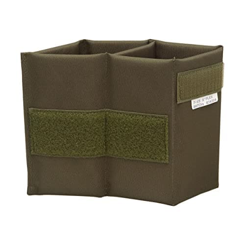 Image of Billingham 7-15 Superflex Partition - Olive