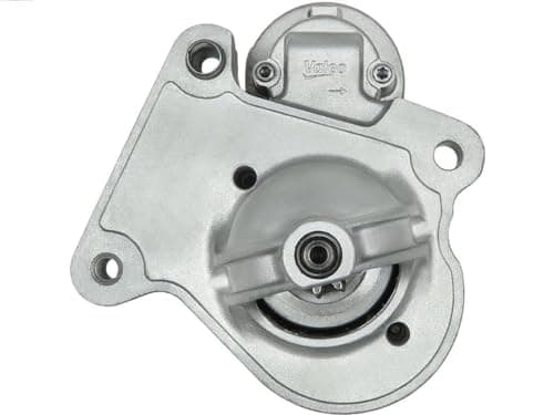 Image of AS-PL S3202PR Starter Motor