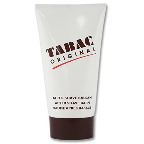 Image of Tabac Original After Shave Balm (75 ml)