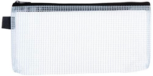 Image of Tiger 301379 Tuff Bag Triple Pack