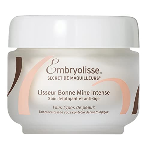 Image of Embryolisse Intense Smooth Radiant Complexion 50ml (Packaging May Vary)