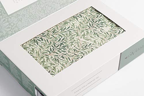 Image of DockATot Grand Dock Cover ONLY - Willow BOUGHS