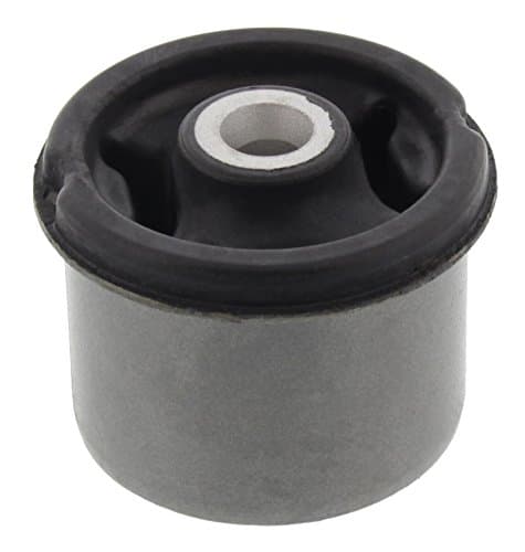 Image of MAPCO Hub Carrier Bush (33937)