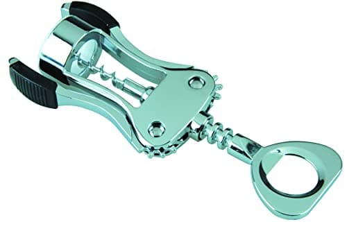 Image of Apollo Corkscrew Alloy CHR DISP, Multi-Colour, 19.5x21.8x24.2