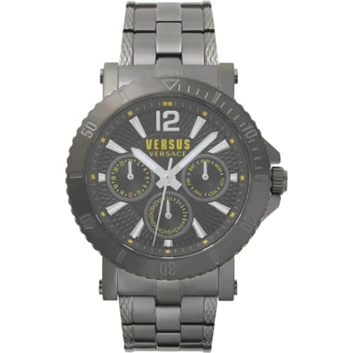 Image of Versus Versace - Mens Watch VSP520518