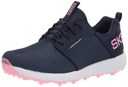 Image of Skechers GO Golf MAX Sport