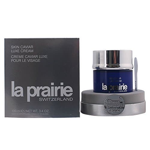 Image of La Prairie Skin Caviar Luxe Cream - 100 ml